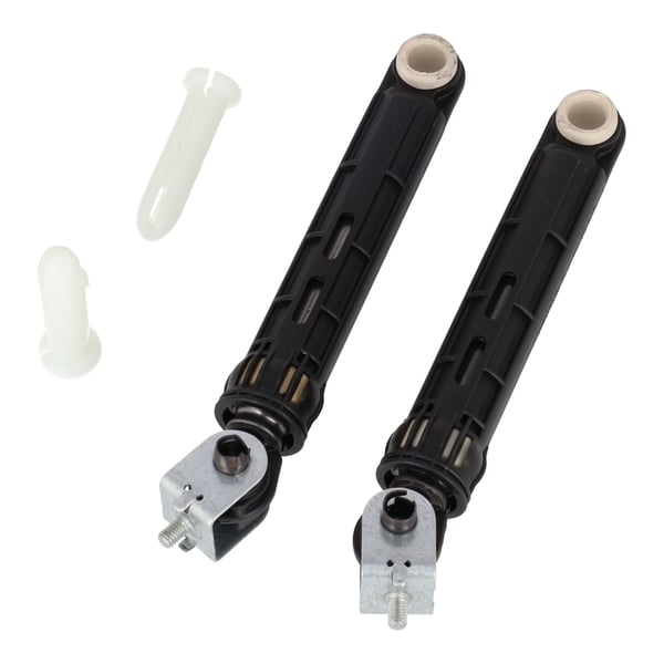 Drum Shock Absorber Kit 