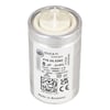 Zanussi Tumble Dryer Capacitor 8uf Ducati - Image 1