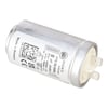 Zanussi Tumble Dryer Capacitor 8uf Ducati - Image 2