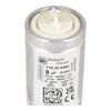Zanussi Tumble Dryer Capacitor 8uf Ducati - Image 3