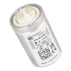 Zanussi Tumble Dryer Capacitor 8uf Ducati - Image 4