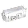 Zanussi Tumble Dryer Capacitor 8uf Ducati - Image 5