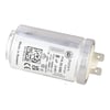 Zanussi Tumble Dryer Capacitor 8uf Ducati - Image 6