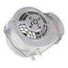 Britannia Cooker Hood Blower - Image 1