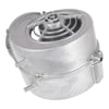 Britannia Cooker Hood Blower - Image 2