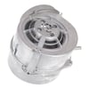 Britannia Cooker Hood Blower - Image 3