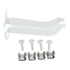Britannia Cooker Hood Blower - Image 4