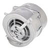 Britannia Cooker Hood Blower - Image 5