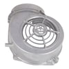 Britannia Cooker Hood Blower - Image 6