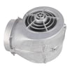 Britannia Cooker Hood Blower - Image 7