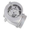 Britannia Cooker Hood Blower - Image 8