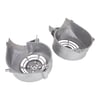 Britannia Cooker Hood Blower - Image 9
