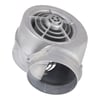 Britannia Cooker Hood Blower - Image 10