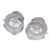 Britannia Cooker Hood Blower - Image 11