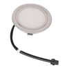 Belling Cooker Hood LED Light Bulb And Lens - Image 1
