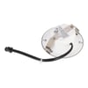 Belling Cooker Hood LED Light Bulb And Lens - Image 2