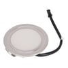 Belling Cooker Hood LED Light Bulb And Lens - Image 3