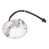 Belling Cooker Hood LED Light Bulb And Lens - Image 4