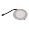 Belling Cooker Hood LED Light Bulb And Lens - Image 5
