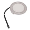 Belling Cooker Hood LED Light Bulb And Lens - Image 6