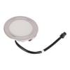 Belling Cooker Hood LED Light Bulb And Lens - Image 7