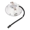 Belling Cooker Hood LED Light Bulb And Lens - Image 8
