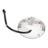 Belling Cooker Hood LED Light Bulb And Lens - Image 9