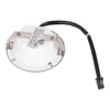 Belling Cooker Hood LED Light Bulb And Lens - Image 10