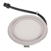 Belling Cooker Hood LED Light Bulb And Lens - Image 11