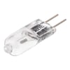 Britannia Cooker Hood Halogen Bulb 20w - Image 2