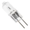 Britannia Cooker Hood Halogen Bulb 20w - Image 3