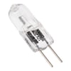 Britannia Cooker Hood Halogen Bulb 20w - Image 5