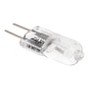 Britannia Cooker Hood Halogen Bulb 20w - Image 6