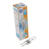 Britannia Cooker Hood Halogen Bulb 20w - Image 9