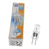 Britannia Cooker Hood Halogen Bulb 20w - Image 10