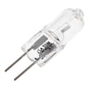 Britannia Cooker Hood Halogen Bulb 20w - Image 11