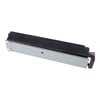 Britannia Cooker Hood Push Button Switch Assembly - Image 3