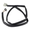 Britannia Cooker Hood Push Button Switch Assembly - Image 4
