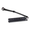 Britannia Cooker Hood Push Button Switch Assembly - Image 8
