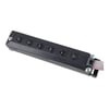 Britannia Cooker Hood Push Button Switch Assembly - Image 10