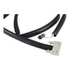 Britannia Cooker Hood Push Button Switch Assembly - Image 11