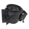 Britannia Cooker Hood Latour Motor Assembly - Image 1