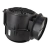 Britannia Cooker Hood Latour Motor Assembly - Image 2