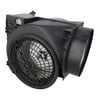 Britannia Cooker Hood Latour Motor Assembly - Image 3