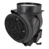Britannia Cooker Hood Latour Motor Assembly - Image 4