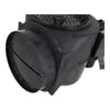 Britannia Cooker Hood Latour Motor Assembly - Image 5