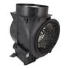 Britannia Cooker Hood Latour Motor Assembly - Image 6