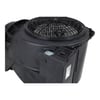 Britannia Cooker Hood Latour Motor Assembly - Image 7