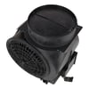 Britannia Cooker Hood Latour Motor Assembly - Image 8