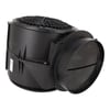 Britannia Cooker Hood Latour Motor Assembly - Image 9